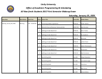 2017 First Sem. Makeup Exam Schedule.pdf